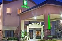 Budgetstay Suites Arlington Kültér fotó